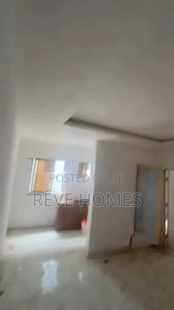 Mini Flat in Pedro for rent in Pedro