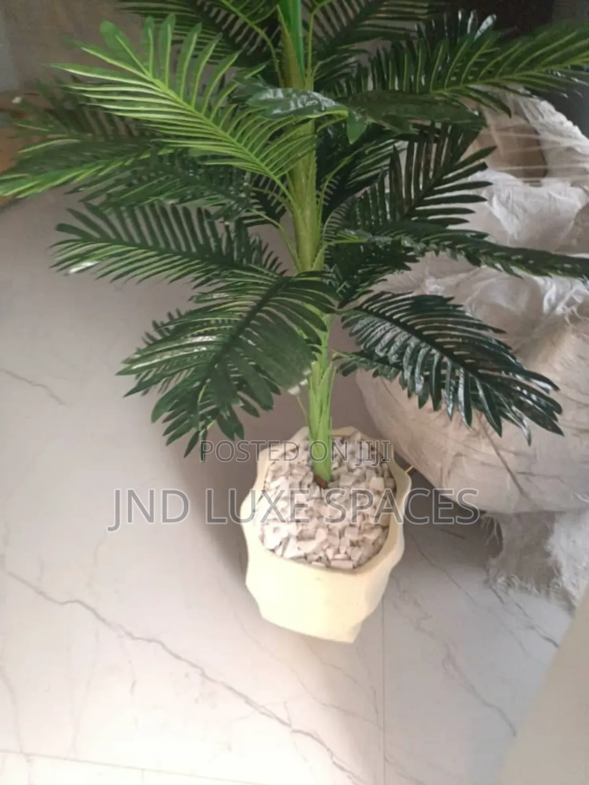 Furnished 4bdrm Apartment in Adeniyi Jones for rent in Adeniyi Jones