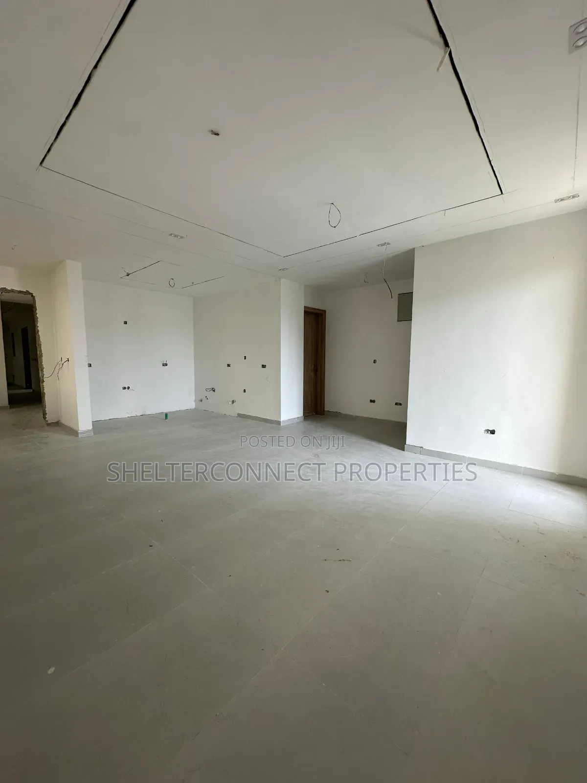 2bdrm Apartment in Lekki Phase 1 for sale in Lekki Phase 1