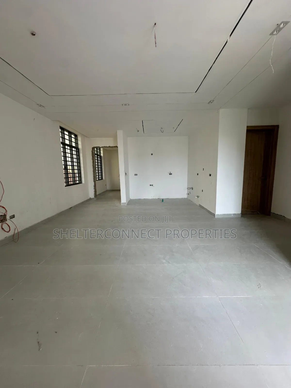 2bdrm Apartment in Lekki Phase 1 for sale in Lekki Phase 1