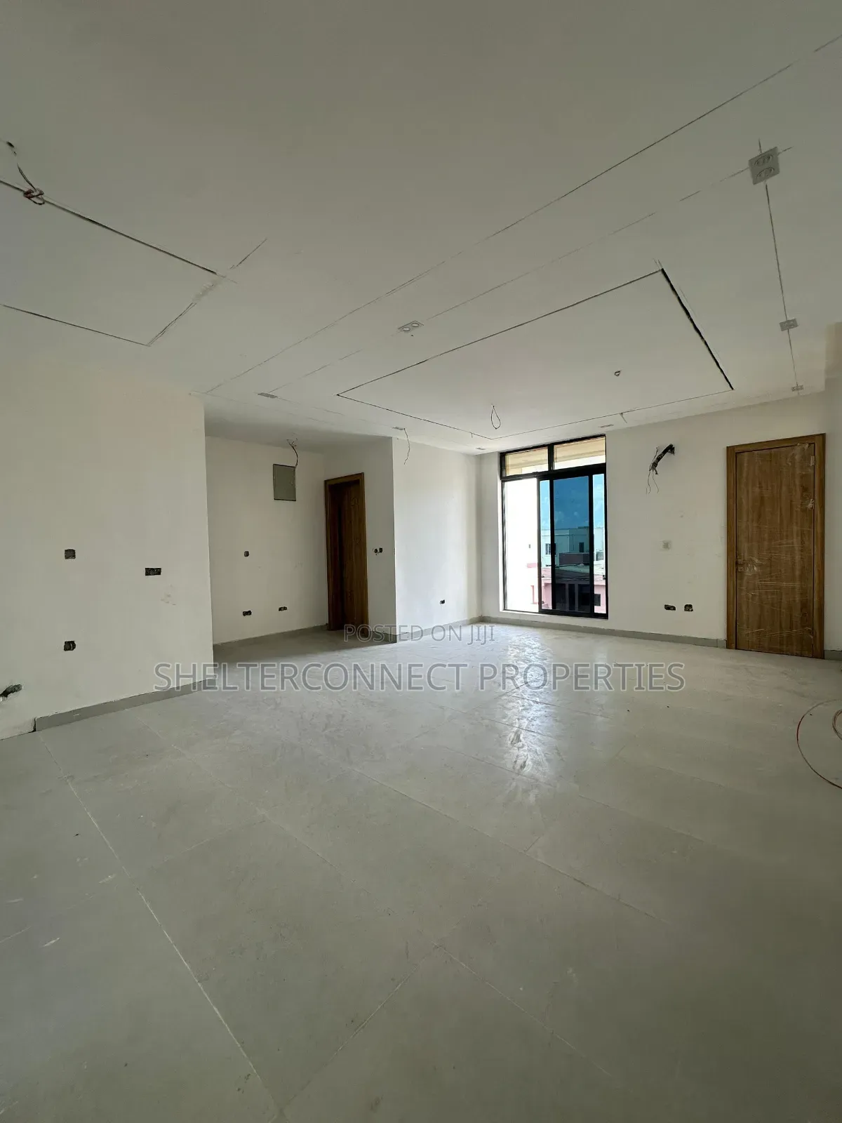 2bdrm Apartment in Lekki Phase 1 for sale in Lekki Phase 1
