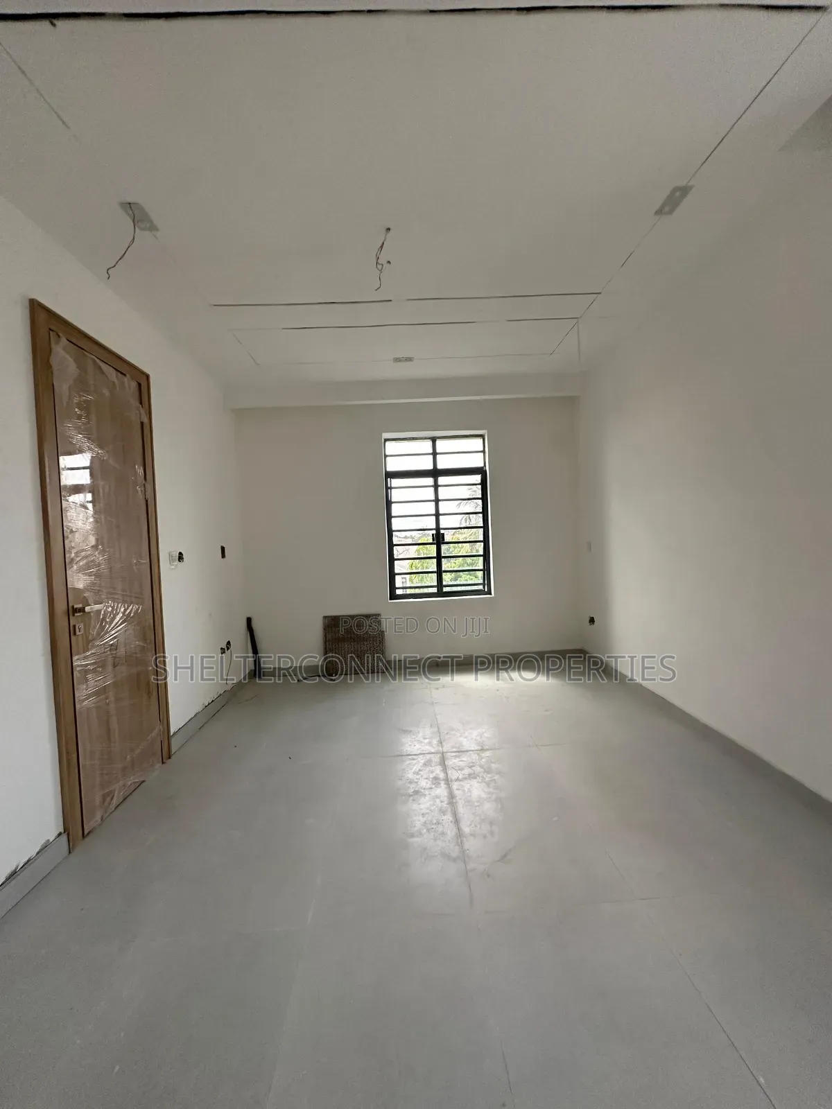 2bdrm Apartment in Lekki Phase 1 for sale in Lekki Phase 1