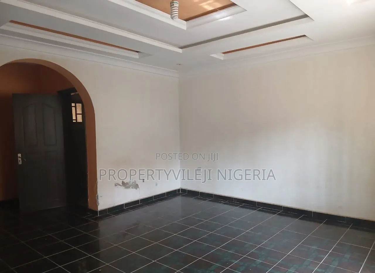 5bdrm Duplex in Maitama for rent in Maitama