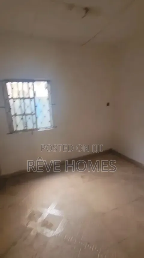 Mini Flat in Apata, Shomolu / Shomolu for rent in Shomolu / Shomolu