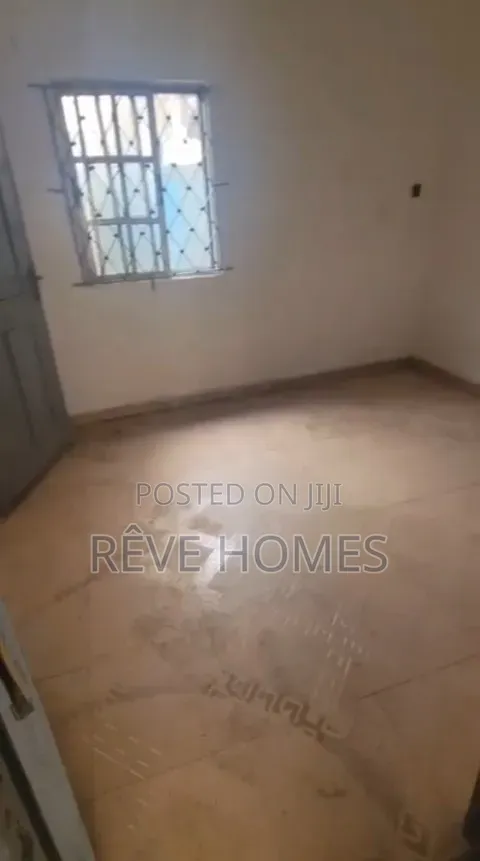 Mini Flat in Apata, Shomolu / Shomolu for rent in Shomolu / Shomolu