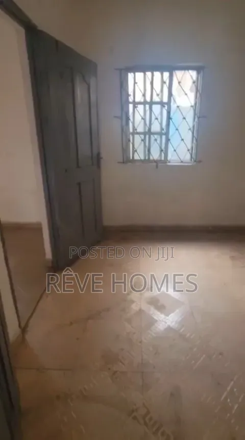 Mini Flat in Apata, Shomolu / Shomolu for rent in Shomolu / Shomolu