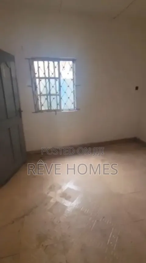 Mini Flat in Apata, Shomolu / Shomolu for rent in Shomolu / Shomolu