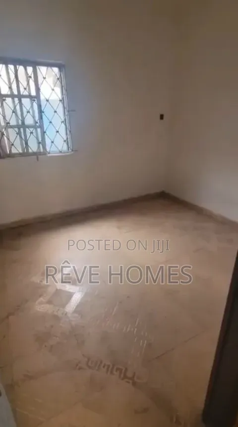 Mini Flat in Apata, Shomolu / Shomolu for rent in Shomolu / Shomolu