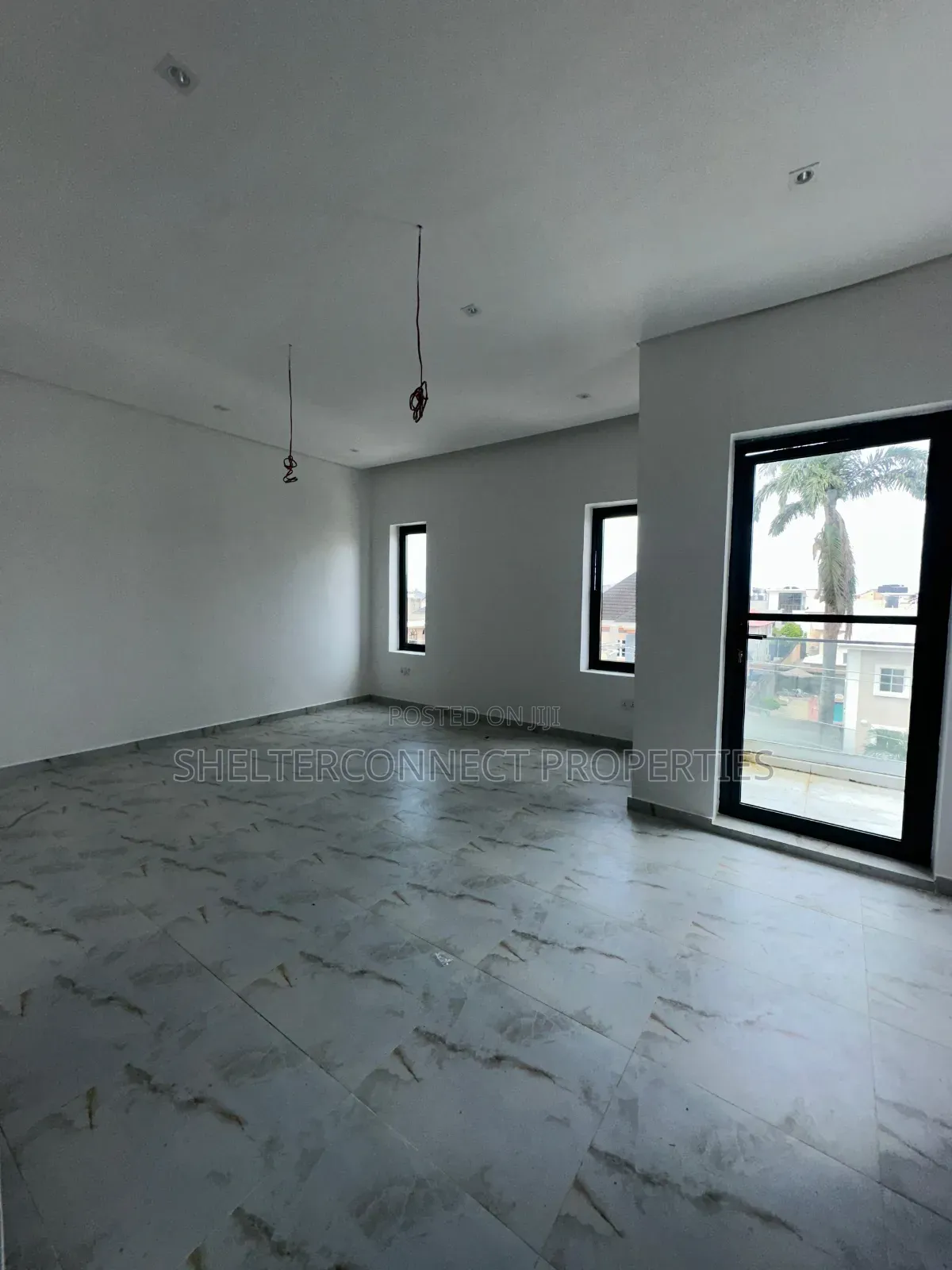 4bdrm Duplex in Lekki Phase 1 for sale in Lekki Phase 1