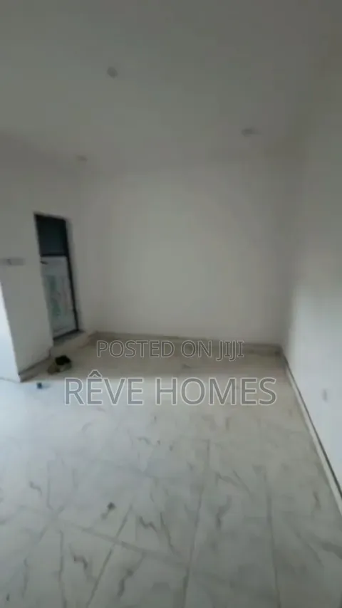 Studio Apartment in Ilupeju, Palmgroove for rent in Palmgroove