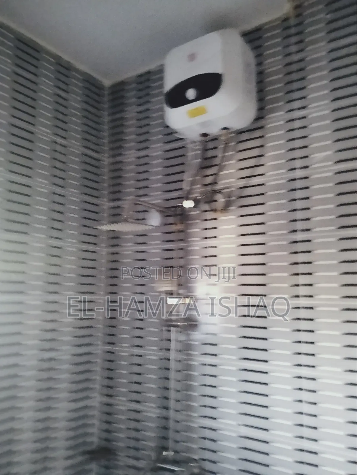 2bdrm Block of Flats in Nice City, Lugbe District for rent in Lugbe District