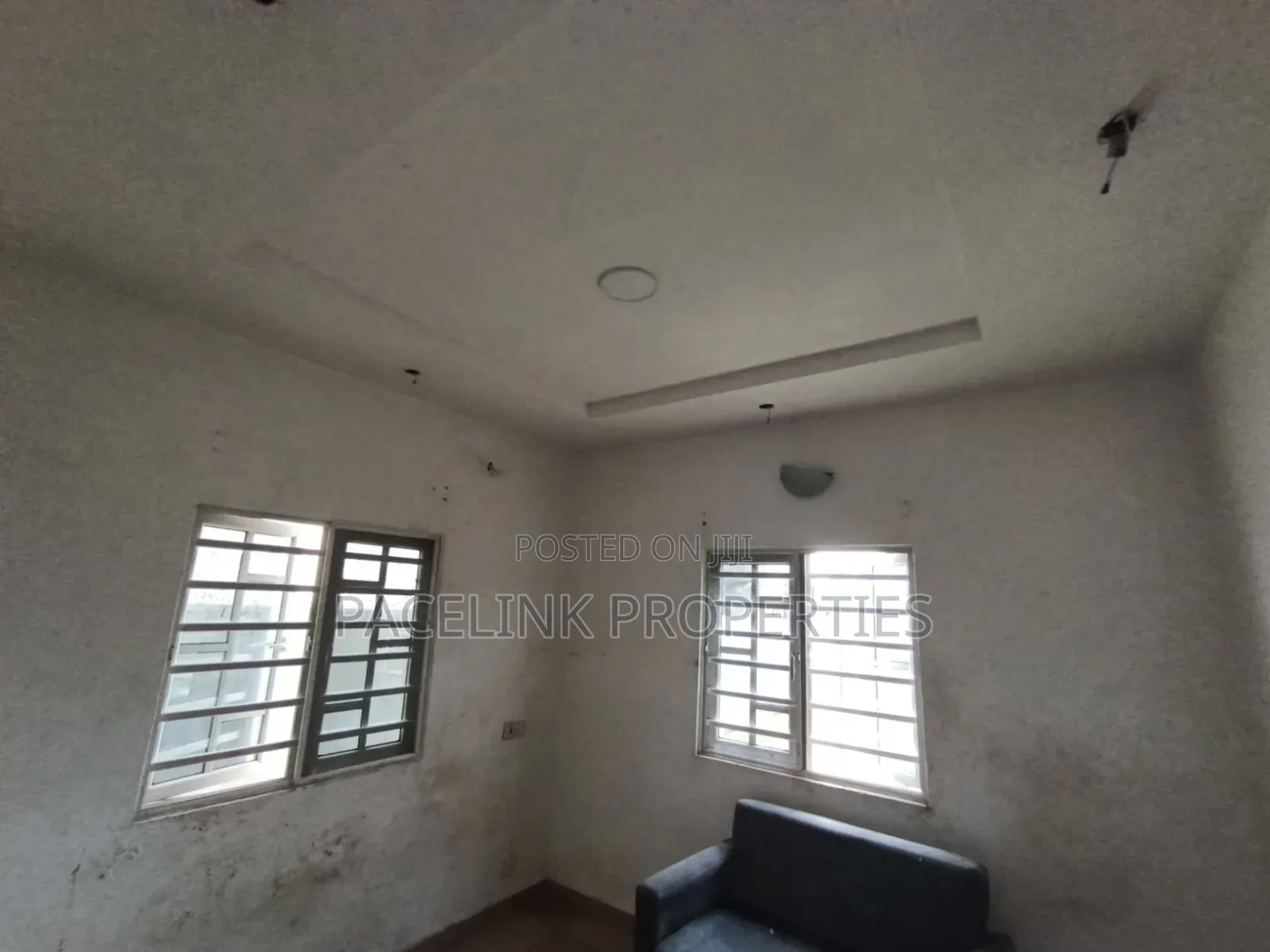 3bdrm Apartment in Ayobo for rent in Ayobo