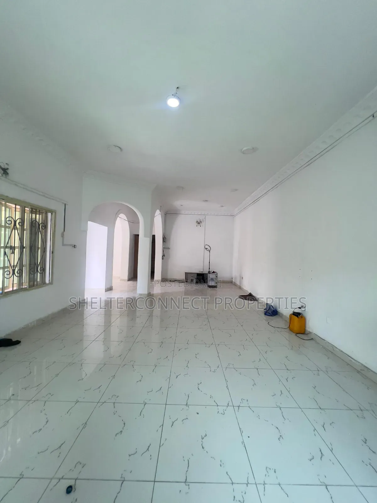 5bdrm Duplex in Lekki Phase 1 for rent in Lekki Phase 1