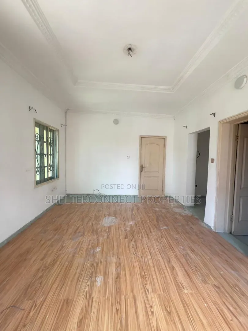 5bdrm Duplex in Lekki Phase 1 for rent in Lekki Phase 1