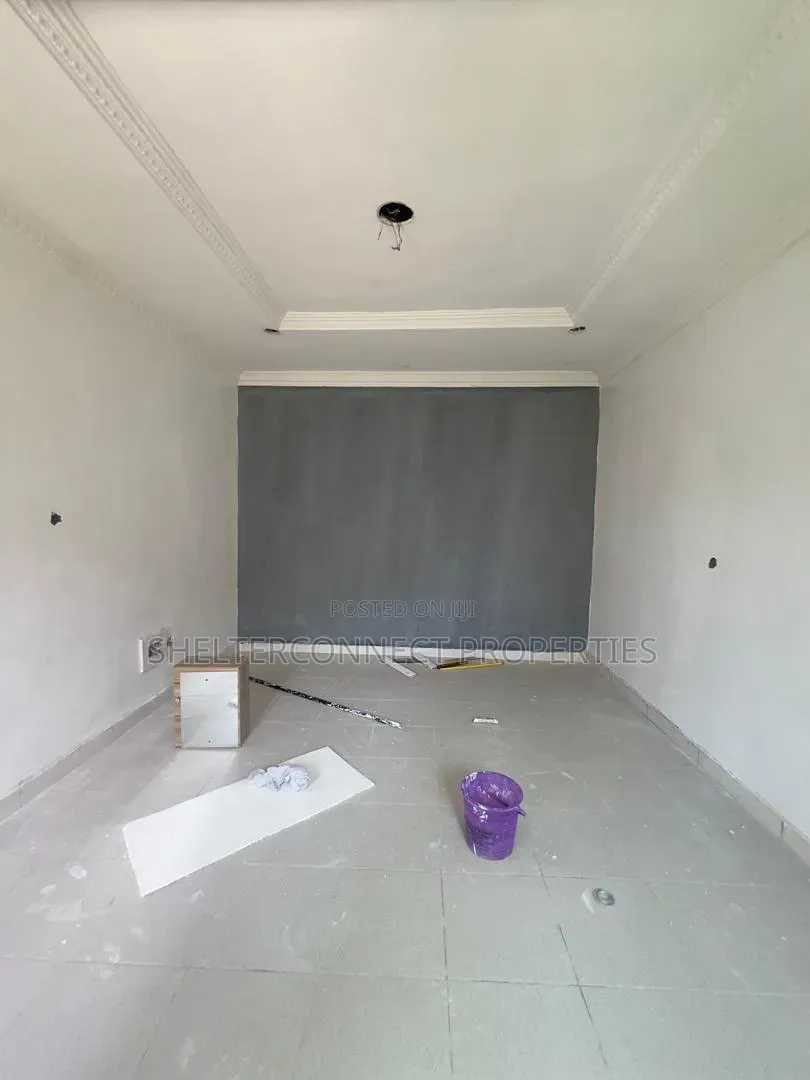 5bdrm Duplex in Lekki Phase 1 for rent in Lekki Phase 1