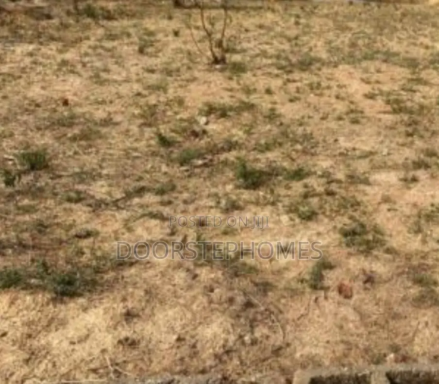 7467sqm Commercial Land for Sale in Kyami in Kiami