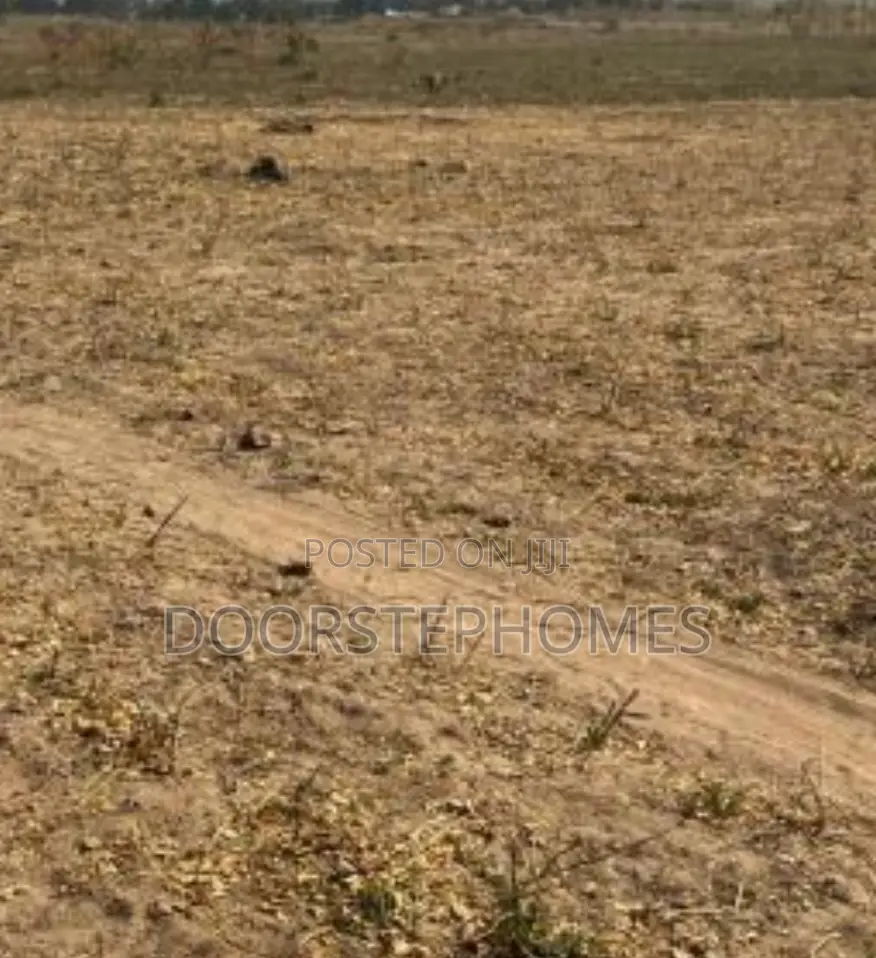 7467sqm Commercial Land for Sale in Kyami in Kiami