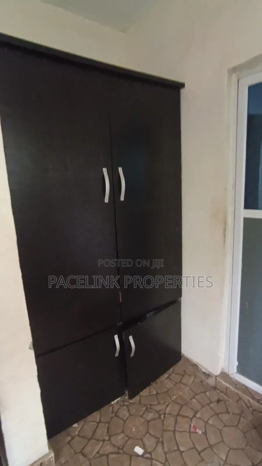 3bdrm Apartment in Ayobo for rent in Ayobo