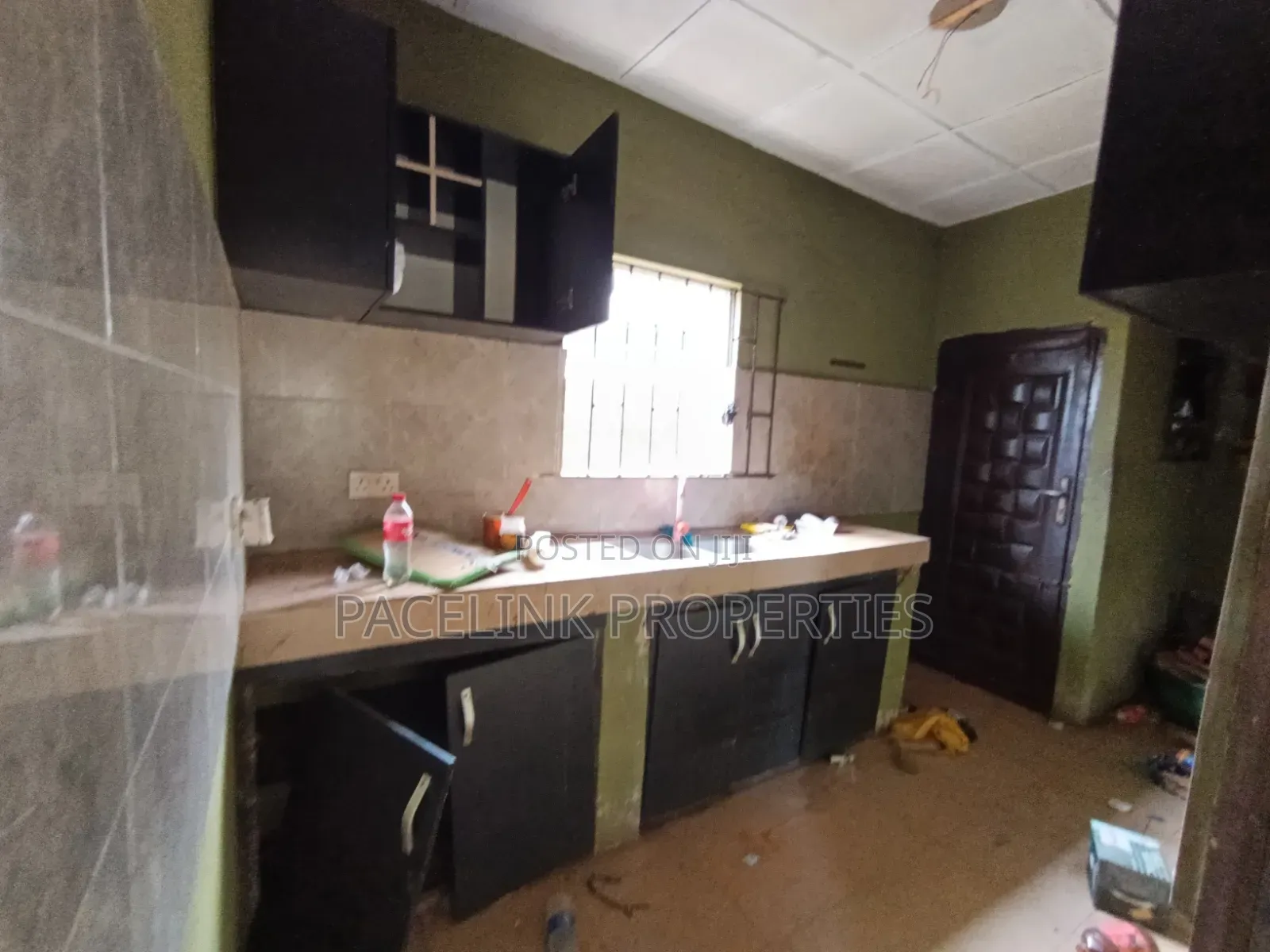 3bdrm Apartment in Ayobo for rent in Ayobo