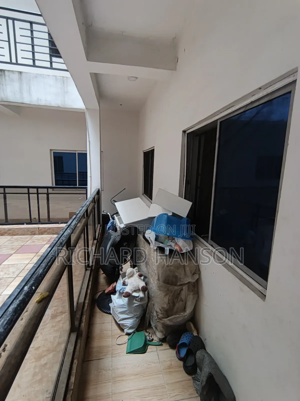 Mini Flat in Lbs Ajah, Abraham Adesanya Estate for rent in Abraham Adesanya Estate