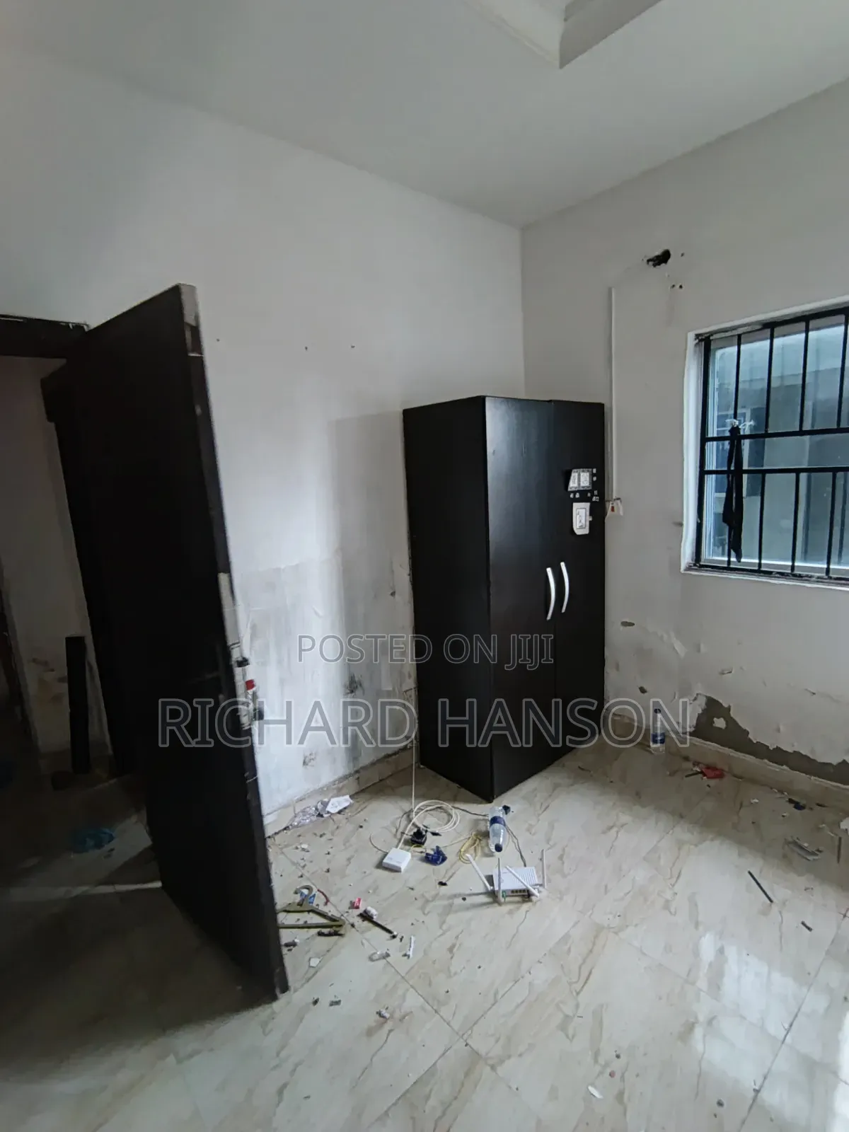 Mini Flat in Lbs Ajah, Abraham Adesanya Estate for rent in Abraham Adesanya Estate