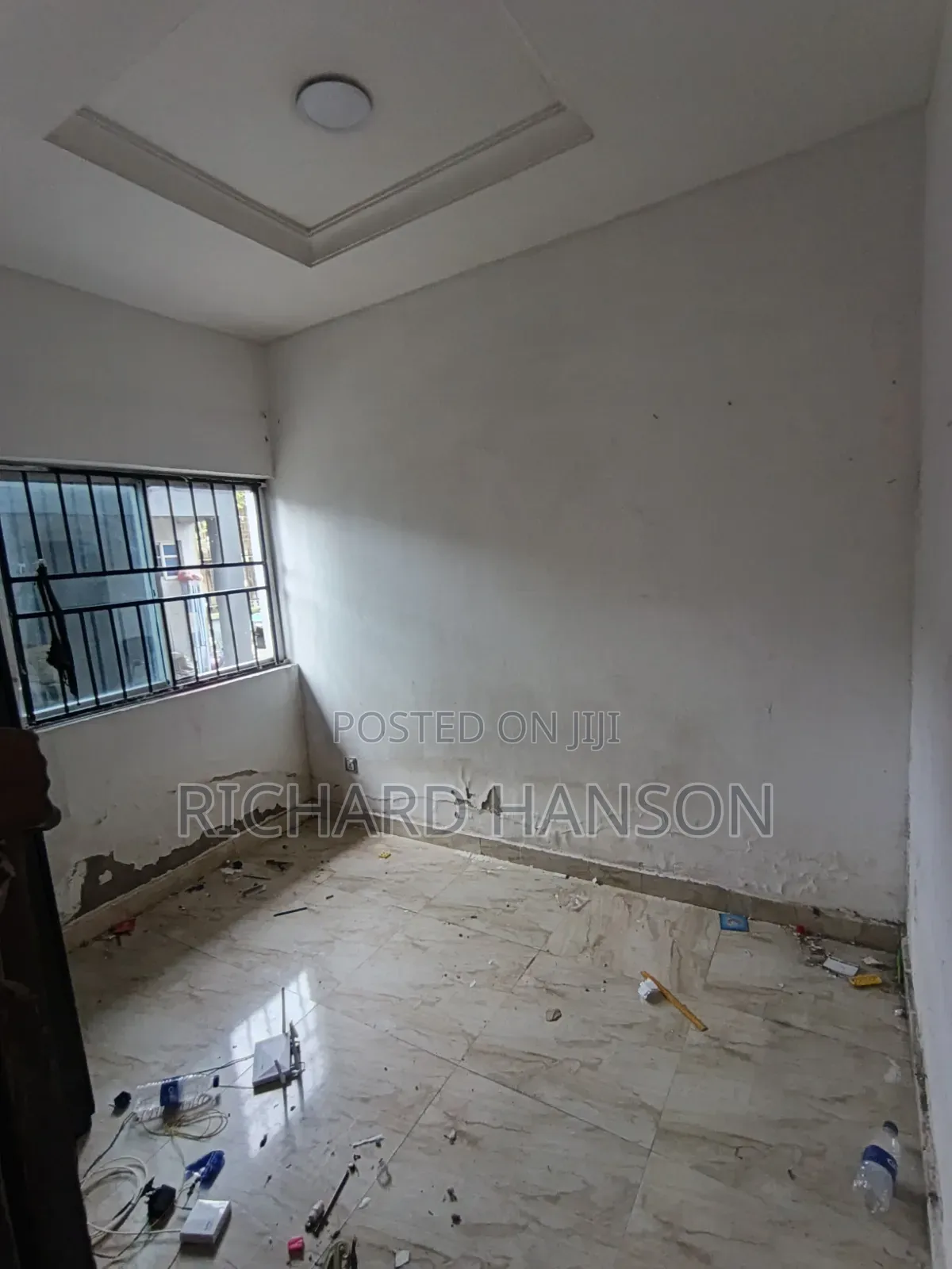 Mini Flat in Lbs Ajah, Abraham Adesanya Estate for rent in Abraham Adesanya Estate
