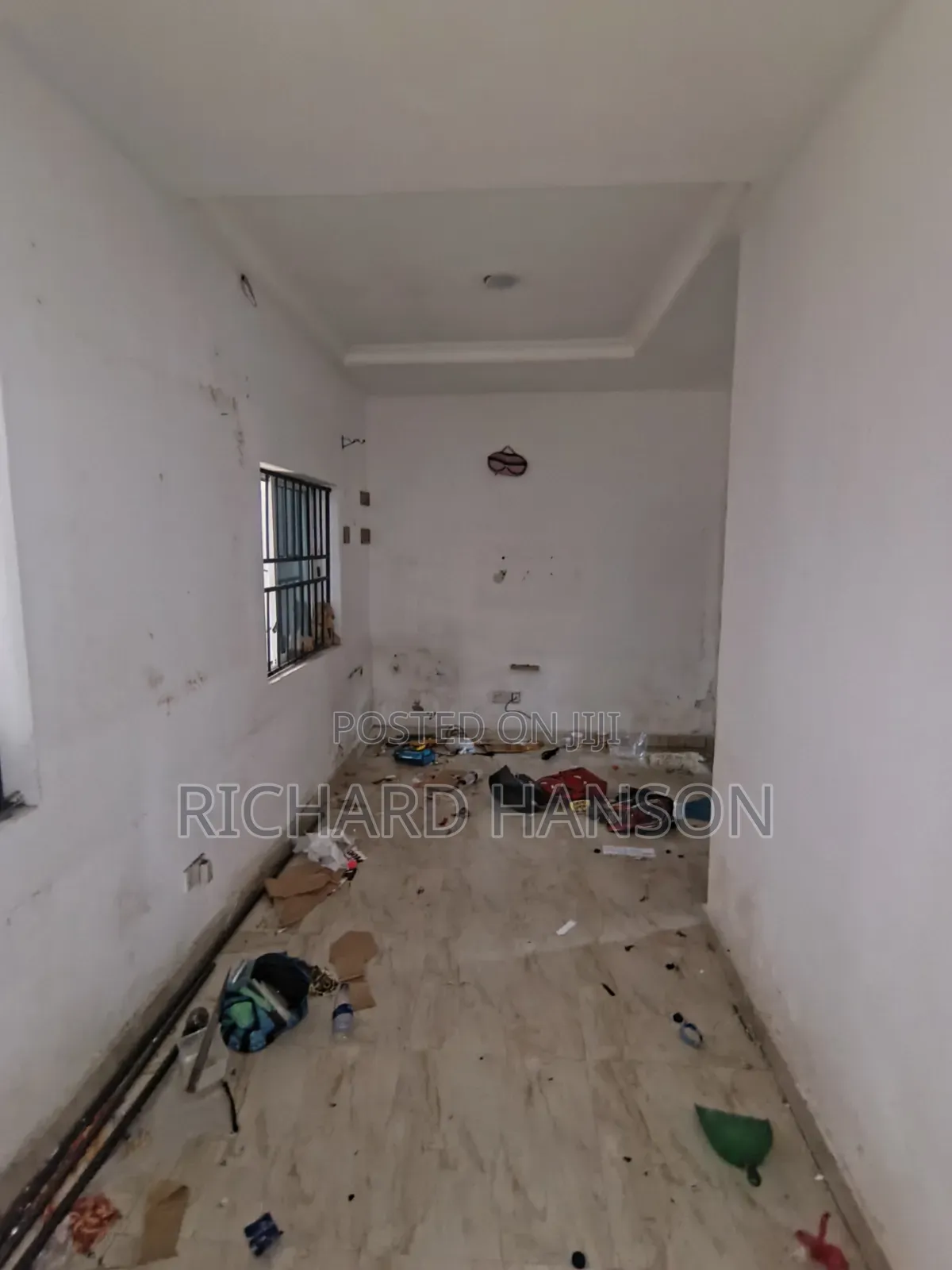 Mini Flat in Lbs Ajah, Abraham Adesanya Estate for rent in Abraham Adesanya Estate