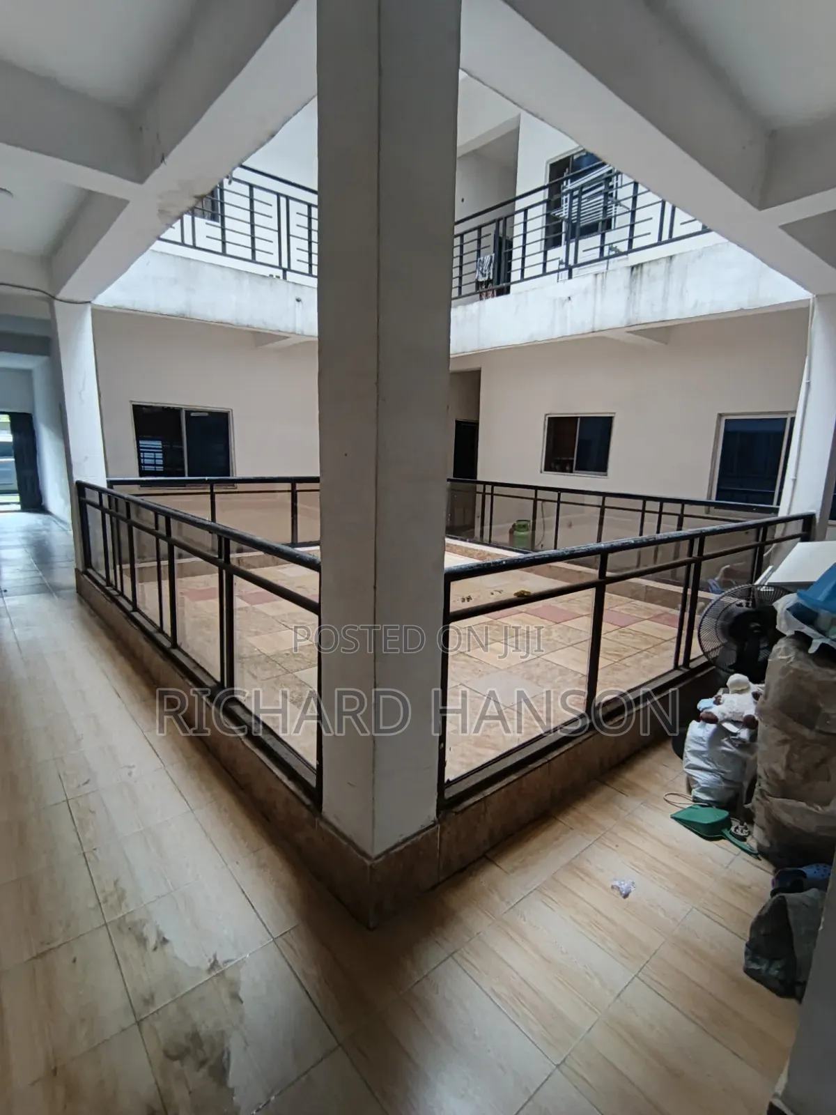 Mini Flat in Lbs Ajah, Abraham Adesanya Estate for rent in Abraham Adesanya Estate
