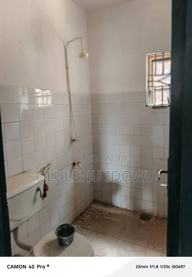 Furnished 2bdrm Block of Flats in Governors Road for sale in Governors Road