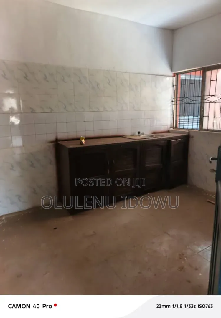 Furnished 2bdrm Block of Flats in Governors Road for sale in Governors Road