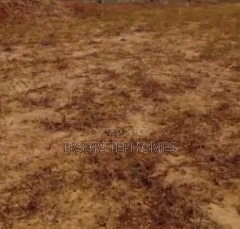 1109.39sqm Residential Land in Dape for Sale in Dape