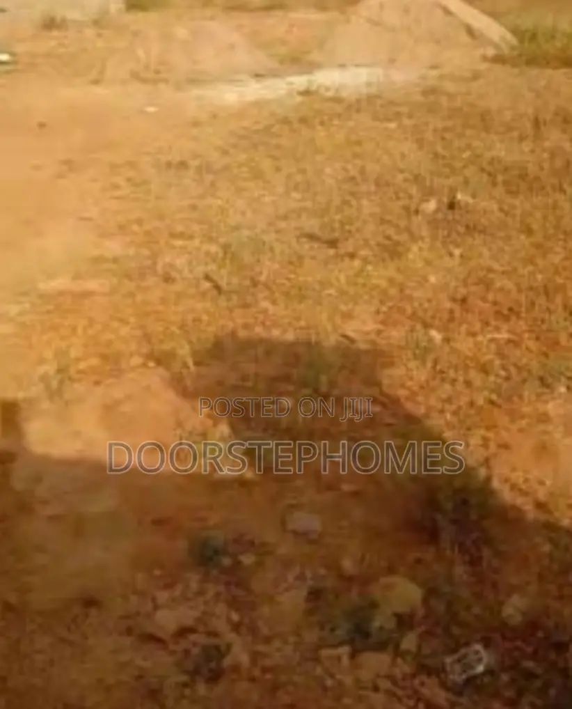 1109.39sqm Residential Land in Dape for Sale in Dape