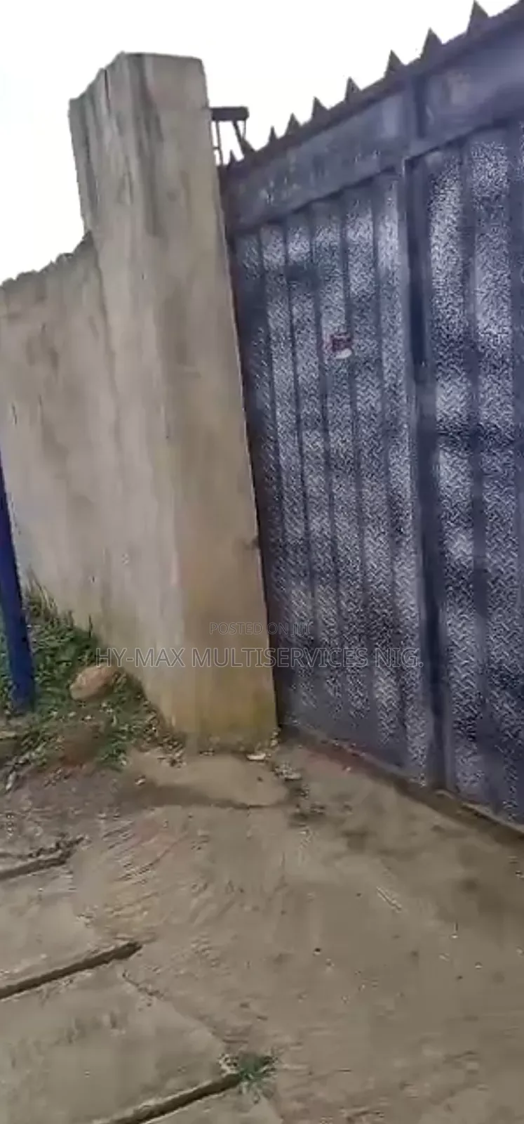 Highly Profitable Mini Gas Plant for Sale in Port Harcourt! in Wimpy