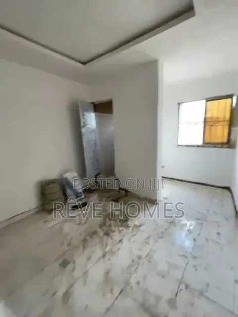 Studio Apartment in Pedro for rent in Pedro