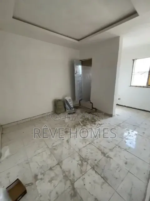 Studio Apartment in Pedro for rent in Pedro