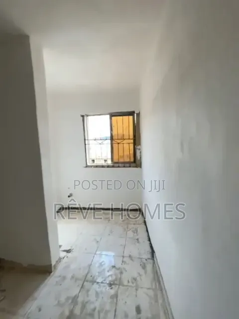 Studio Apartment in Pedro for rent in Pedro