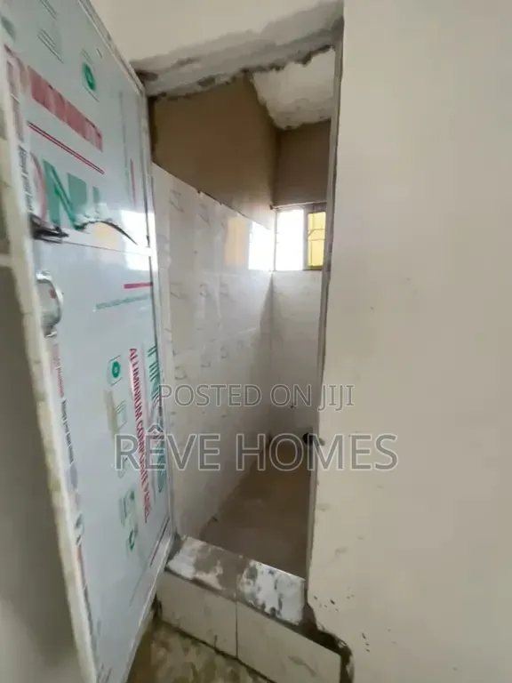 Studio Apartment in Pedro for rent in Pedro