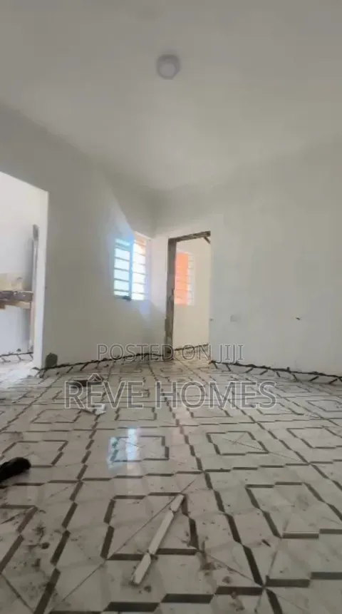 Mini Flat in Pedro for rent in Pedro