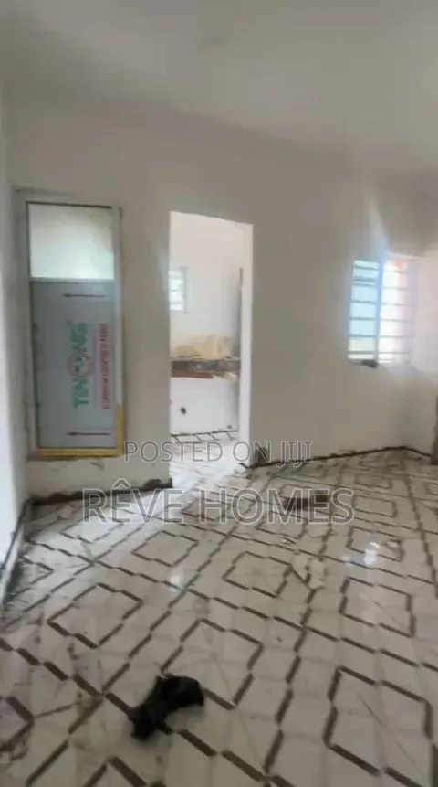 Mini Flat in Pedro for rent in Pedro