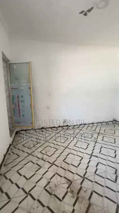 Mini Flat in Pedro for rent in Pedro