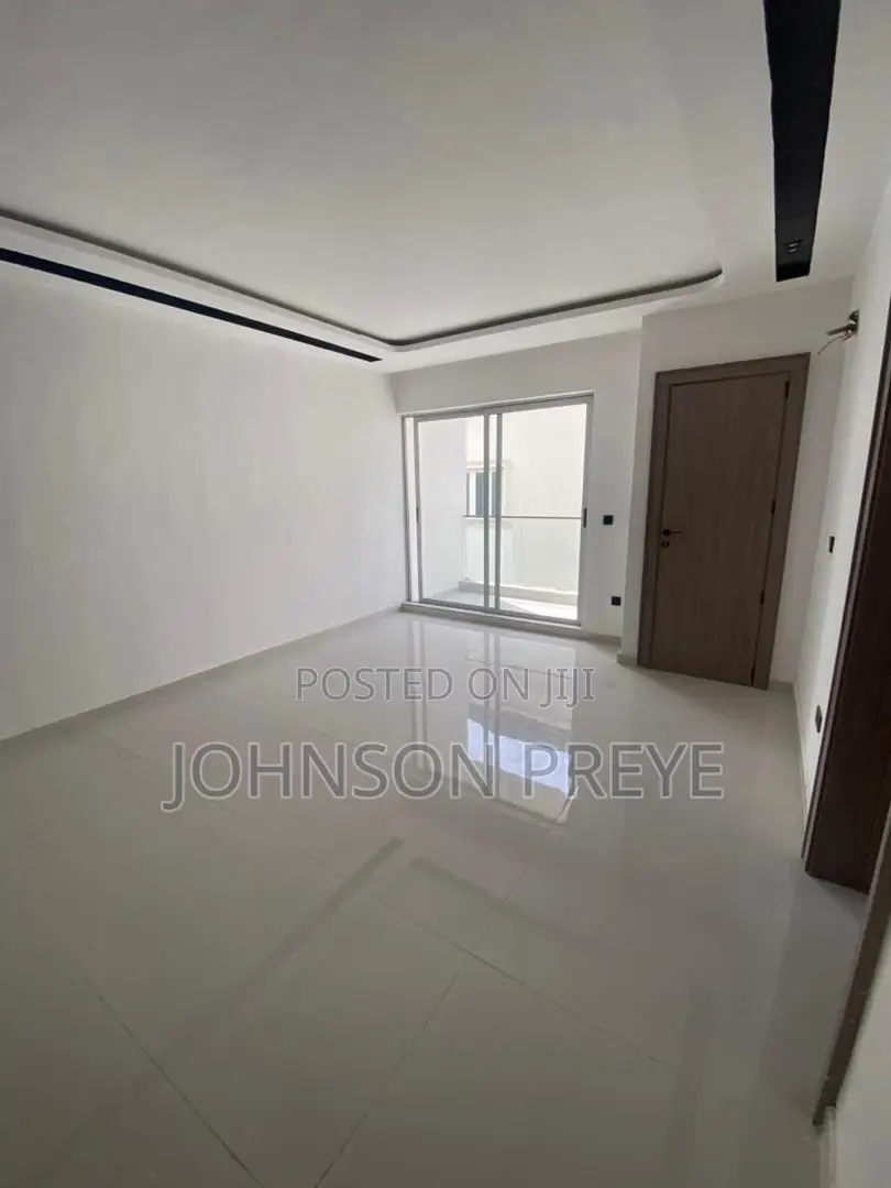 2bdrm Apartment in Lekk, Lekki Phase 1 for rent in Lekki Phase 1