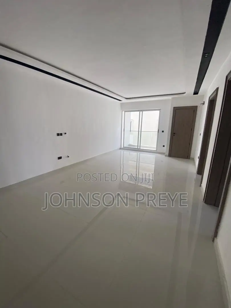 2bdrm Apartment in Lekk, Lekki Phase 1 for rent in Lekki Phase 1