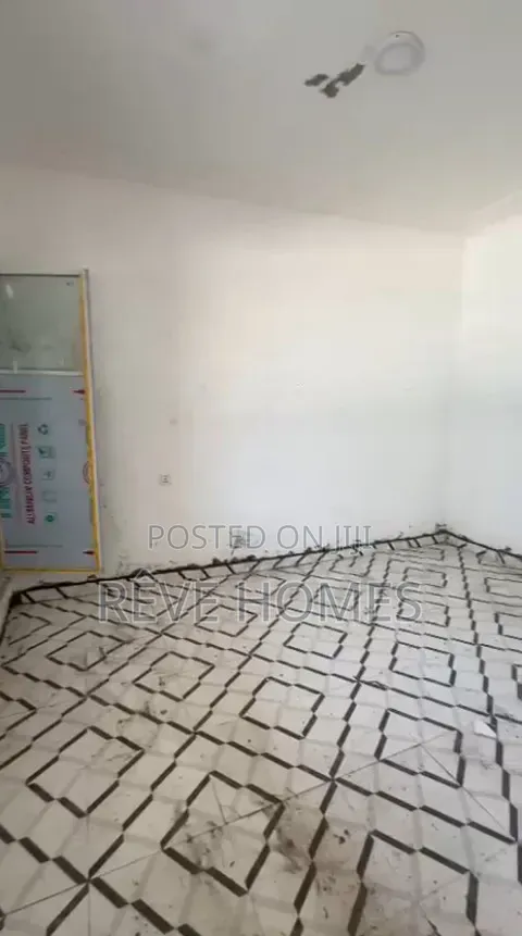 Mini Flat in Pedro for rent in Pedro