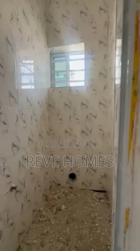 Mini Flat in Pedro for rent in Pedro