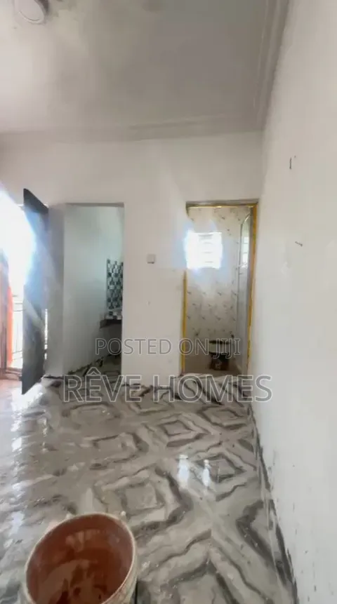 Studio Apartment in Pedro for rent in Pedro