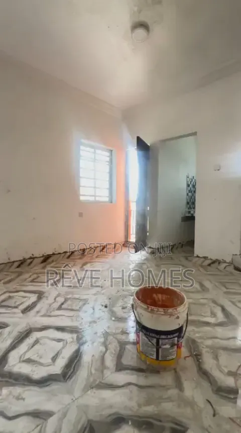 Studio Apartment in Pedro for rent in Pedro