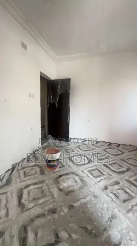 Studio Apartment in Pedro for rent in Pedro