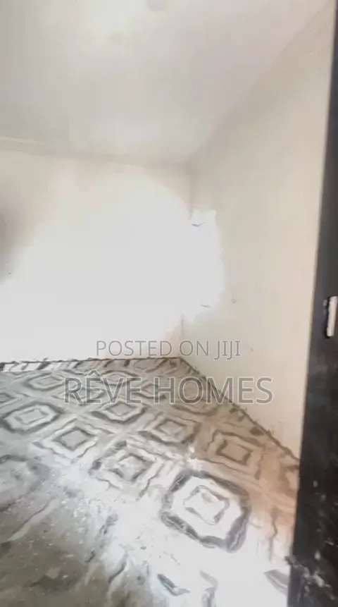 Studio Apartment in Pedro for rent in Pedro