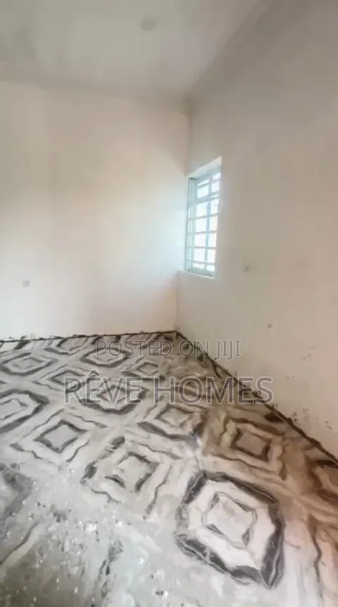 Studio Apartment in Pedro for rent in Pedro