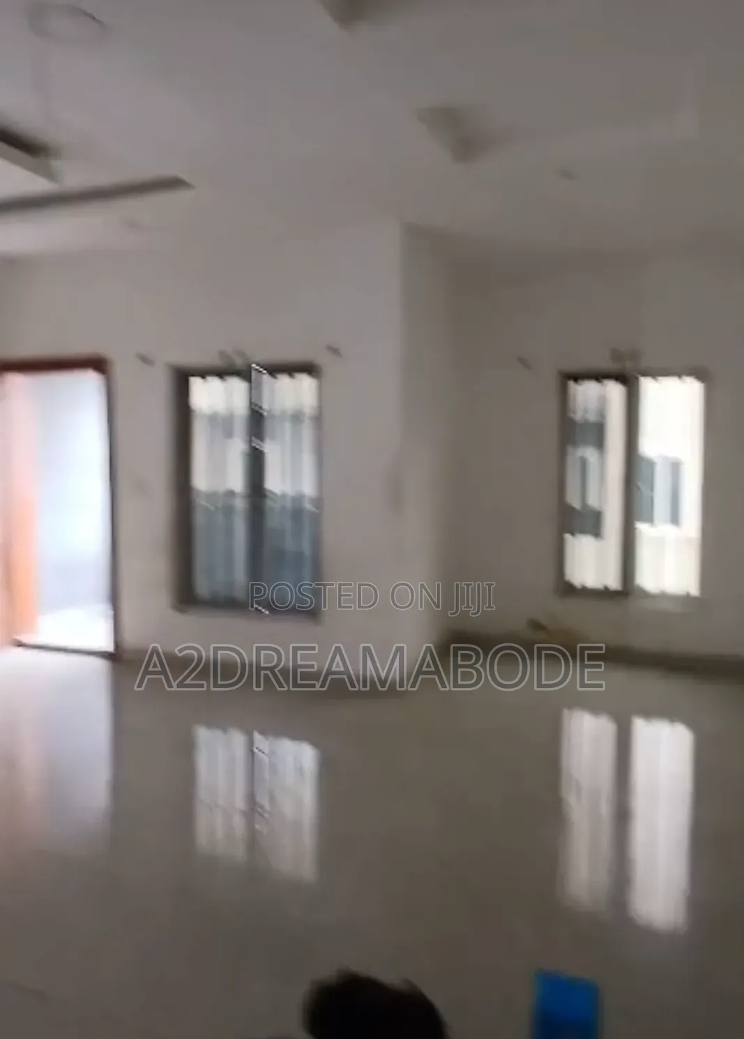 4bdrm Duplex in Ogudu Gra for rent in Ogudu GRA